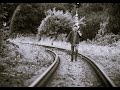 Tim O'Brien - The Garden