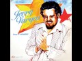 Jerry Vargas - El Cubanito (1984)
