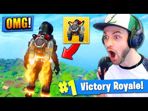 Clickbait EXPLAINED!