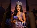 Anudi Gunasekara Sri Lanka Miss World 2025 Miss World Anuradhapura Miss Sri Lanka