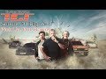 The Grand Tour Game Season 3 Episode 3 Pick Up Put Downs Full Walkthrough
