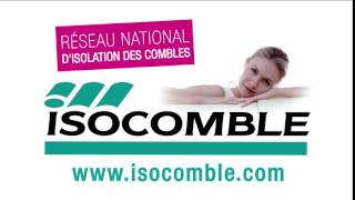 ISOCOMBLE