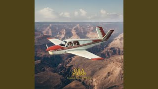 Download lagu Like in the Movies mp3 Download lagu Like in the Movies mp3