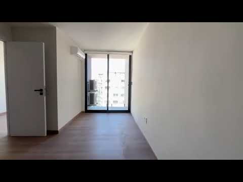 Video de YouTube - Apartamento 1 dormitorio en venta en Pocitos-1003
