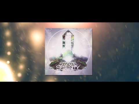 State of Serenity - Aether & Echo (Ft. Pierre Danel of Kadinja)