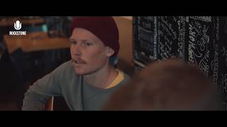 Hollow Coves - Home :: Rockstone Sessions