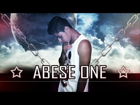 The yook - Quédate con el (ft Abese One) Rap Desamor