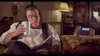 קו סיוע לרפואה - קמפיין 36 שעות - 1,000,000 דולר