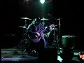 Doug Blues