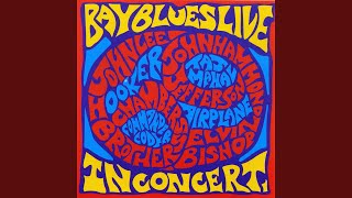 Willie And the Hand Jive