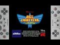 Buzz Lightyear Of Star Command Sony PlayStation PSX PSone PS1 Game Trailer Full HD