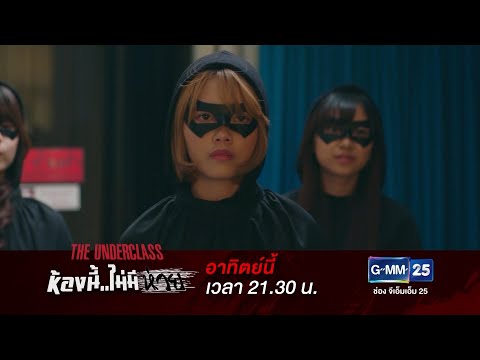 Japan Jav Porn #81444 (TY-1MtyPySw) Thumbnail