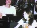 The Carpenters Your Wonderful Parade
