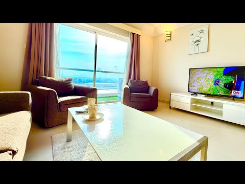 Property video thumbnail