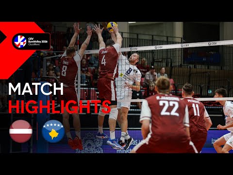 YouTube thumbnail for video