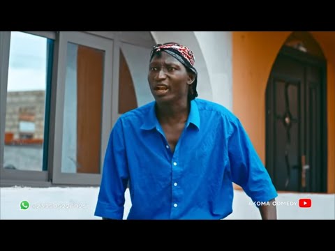 ONE SIDE LOVE❤️ EP. 2 | FT. MIKE J| GURUMA | VANDAME | ADASA | SPENDYLOVE | PRECIOUS | PHATILINA 