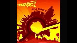 Atjazz Feat. Amalia - One [HQ]