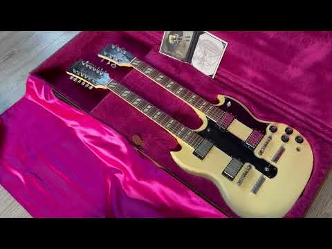 Gibson Les Paul Studio Fireburst Gold Hardware with Original Case image 17