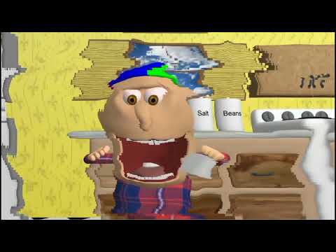 Don't Touch Your Face - EdukayFUN In Content Aware Scale