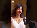 எனக்கு தமிழ் ரொம்ப பிடிக்கும் அழகான �