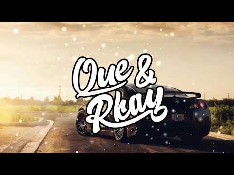 Que & Rkay   Offt! #thirstythursdays 😜😈