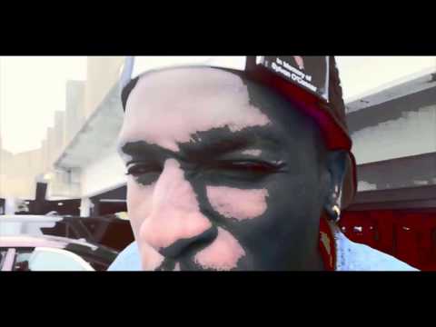 Yaya Rebel - Looking For Me ft. Gav Sinatra (Official Video) @apacproduction