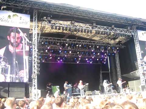 YouTube Preview Image