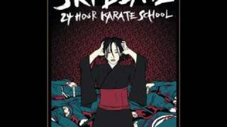 Ski Beatz ft. Mos Def & Whosane - Taxi (Full Version)