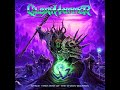 Gloryhammer%20-%20Apocalypse%201992