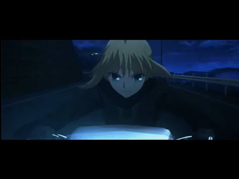 KruddTheGuru & The Virus and Antidote - i wrote my $ins down (slowed + reverb)