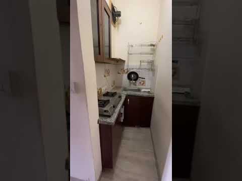 Video tour
