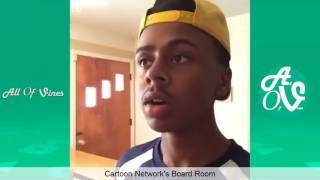 Funny Vines of Kenny Knox Vine Compilation With Titles  All KENNY KNOX Vines 2016