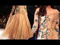 OOooppss Kriti Sanon Dress SLIP Moment