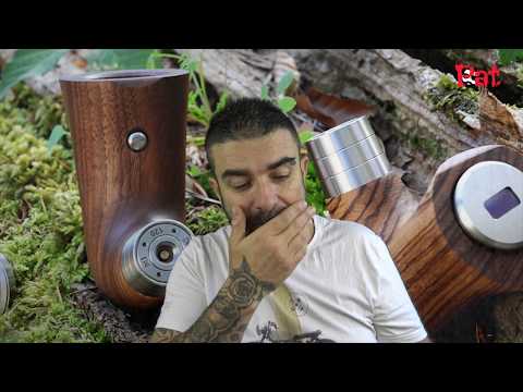 Epipe One by Dicodes et Yogs