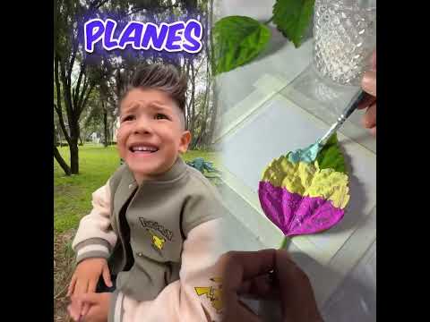 I WANT TO GET IT BACK 😭😱