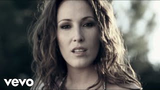 Malú - Ni Un Segundo (Videoclip)