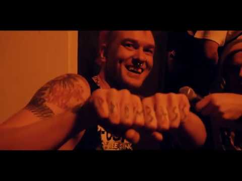 FLUID CHAMBER INVESTIGATION (#32 "Female Force", 09.11.19)