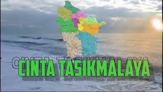 Download lagu Doel Sumbang - cinta tasikmalaya ( lirik ) mp3