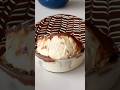 The Pavê That Can T Be Missed At Your Christmas