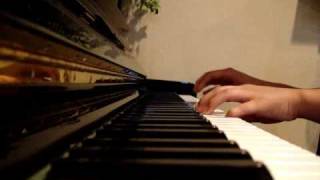 Brooke White Album Medley - High Hopes &amp; Heartbreak