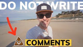 TODO: Developers need to write BETTER comments