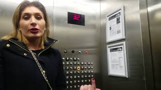 Mandalay Bay 4 Months Later: Are You Safe?