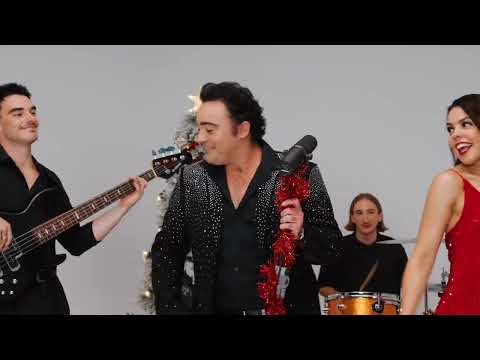 Jason Owen - Holiday Road 