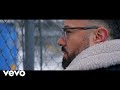 Danny Gokey - Stay Strong (Official Music Video)