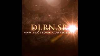 Download lagu DJ RN SR Vol 6 MIX FEBUARY 2014 YouTube mp3 Download lagu DJ RN SR Vol 6 MIX FEBUARY 2014 YouTube mp3