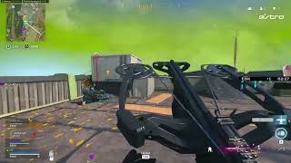 15 minutes de clips insane à l'arbalète