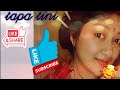 Tapa Tini Full Video Belashuru Cover By Soumi Das Dutta Chowdhury