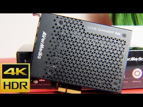 Kameros internetas AVerMedia PW313 40AAPW313ASF video