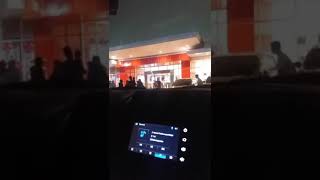 Download lagu Anji - Bidadari Tak Bersayap Story WA mp3 Download lagu Anji - Bidadari Tak Bersayap Story WA mp3