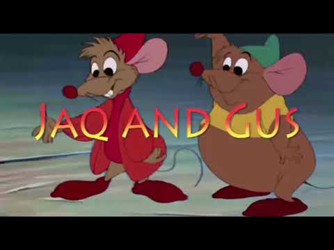 Danny Pan (Remake/Revival) series (A Request for CoolZDanethe5th)